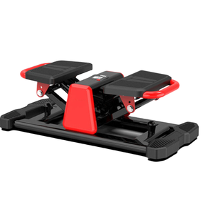 Đa chức năng thiết bị tập thể dục <span class=keywords><strong>Orbitrac</strong></span> xe đạp với <span class=keywords><strong>Twister</strong></span> bước elastis ban nhạc mini Elip huấn luyện viên điện bước - Product Image 4