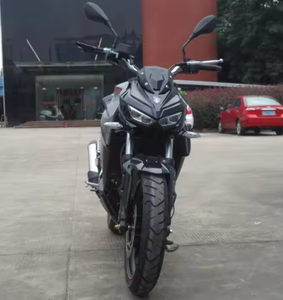 <span class=keywords><strong>YAMASAKI</strong></span> Moto de course tout-terrain pour adultes <span class=keywords><strong>50cc</strong></span>, vente en gros - Product Image 1
