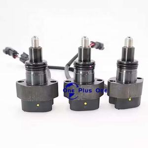 Di alta qualità nuovo gruppo sensore 729-12 21000 per escavatori <span class=keywords><strong>Komatsu</strong></span> PC228/490/240/<span class=keywords><strong>290</strong></span>/360/170/210 - Product Image 1