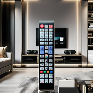 MT-L1012 <span class=keywords><strong>AA59</strong></span>-00638A <span class=keywords><strong>00594A</strong></span> 01179A Télécommande pour Samsung LCD TV - Product Image 6