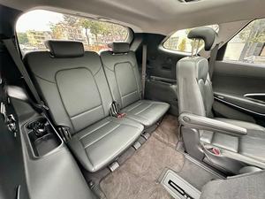 <span class=keywords><strong>Genesis</strong></span> 2013 de Segunda Mano, 3.0L, 6 Plazas, 4x4, Edición Flagship, SUV, Gasolina, Automático de 6 Velocidades, Euro V, Volante a la Izquierda - Product Image 5