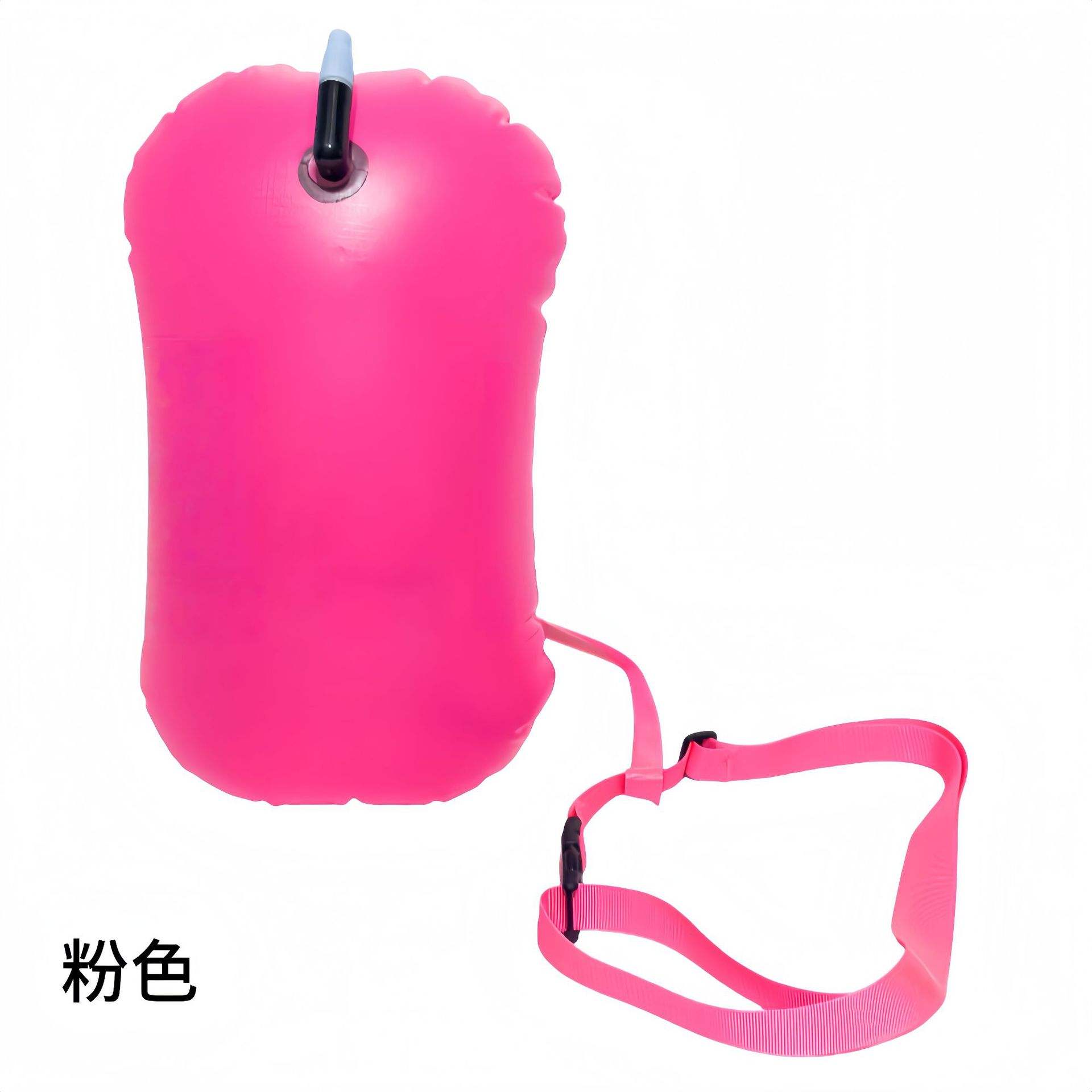 ชมพู (31*47)