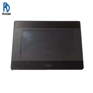 หน้าจอสัมผัส TK-6071IQ ของแท้ใหม่ ความละเอียด 1280x1024 พร้อมอินเทอร์เฟซ RS-232/USB/RS-485 มีสินค้าในสต็อก - Product Image 1