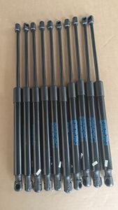 Filtre à air conditionné pour radiateur de voiture Filtre à carburant pour disque de frein Bougie d'allumage pour <span class=keywords><strong>Peugeot</strong></span> 3008 2008 5008 408 E208 <span class=keywords><strong>Peugeot</strong></span> 208 308 508 - Product Image 3