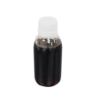 Granulate Protease Serine Proteinase Fermentated Bacillus Subtilis Acid Cellulase pH 4.5-5.5 Detergent Cleaning Enzyme