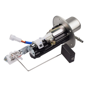 Fuel Pump <b>Assembly</b> 15100-24FB0 for Suzuki Hayabusa GSX1300R 01-07 <b>Engine</b> Compartment Replacement Part - Product Image 1