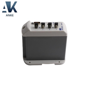 Module d'extension de fibre optique Honeywell 8937-HN - Product Image 3