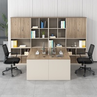Bureau d'écriture moderne extensible en bois avec tiroir, idéal pour la maison, le bureau, la chambre, l'hôtel, les petits espaces, marque ML, garantie de 3 ans