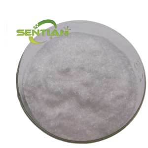 Poudre de cétone de framboise 5471 Extrait de framboise CAS 99% - Product Image 3