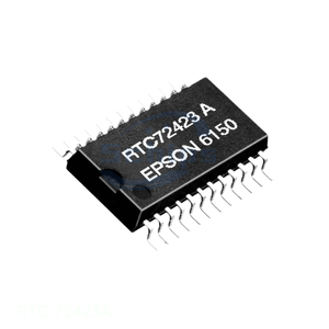 Original LMX3305SLBX 24 TFQFN, CSP Clock Timing Buy Online Electronic Components - Product Image 1