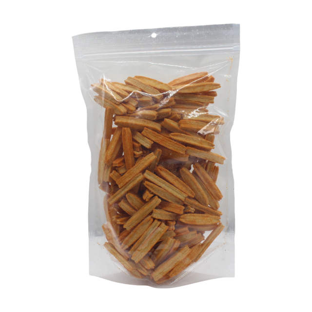 The Most Competitive Price Bagged Chips Exotic Hea The Most Competitive Price Bagged Chips Exotic Hea