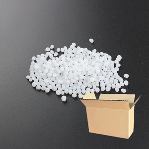 Adhesivo de embalaje Eva Granule Pegamento de fusión en <span class=keywords><strong>caliente</strong></span> para sellado de paquetes de cartón corrugado-<span class=keywords><strong>Comprar</strong></span> - Product Image 3