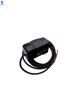 Capteur de débit pour contrôleur PLC, neuf et original FD-XA1 - Product Image 1