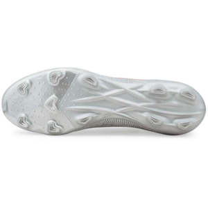 Ustom OGO G llovizna OOTS en uy u ootball, occer hoes ootball original apatos - Product Image 5