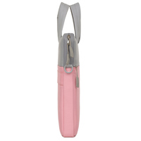 Sac d'Ordinateur Portable en Tissu Oxford Étanche, Vente en Gros Usine Pas Cher, Promotion Super Septembre pour Housse d'Ordinateur Portable Professionnelle
