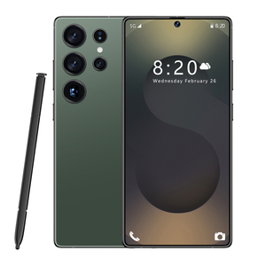 โทรศัพท์มือถือกันน้ำ16 + 1TB C25โทรศัพท์ ultra Nothing 2 8 + <span class=keywords><strong>128GB</strong></span> - Product Image 4