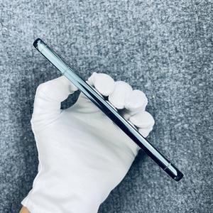 Precio de Fábrica Teléfonos 1080x1920 para S22 Plus 8+128GB - Product Image 1