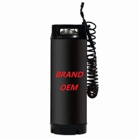 Prix de gros outils de Film PPF Installation tambour à pression liquide 19L PPF outils d'installation support impression marque logo haute qualité