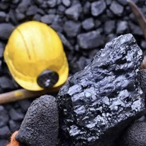 Offre Spéciale : Cokéfaction de <span class=keywords><strong>charbon</strong></span> de fonderie Breeze Fine de Chine – <span class=keywords><strong>Prix</strong></span> compétitif <span class=keywords><strong>pour</strong></span> les acheteurs de coke métallurgique mexicain - Product Image 3