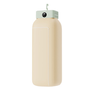 Séchoir à <span class=keywords><strong>linge</strong></span> électrique portable et pliable pour la maison, séchage rapide avec minuterie, élimination des acariens, désodorisation et désinfection des vêtements - Product Image 6