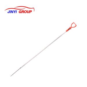 Jauge d'huile pour Honda Civic 2001-2005 15650PLM004 15650-PLM-004 - Product Image 1