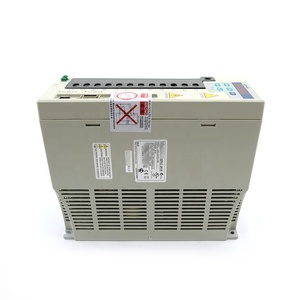 Variador de Frecuencia ASD-A2023-AB, Variador de Motor, Nuevo y Original - Product Image 2
