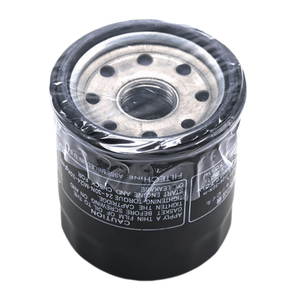 Cb400 Nss350กรองน้ำมันเครื่องสำหรับรถจักรยานยนต์ Cbr600 Cbr500 CB 400 NSS <span class=keywords><strong>350</strong></span> <span class=keywords><strong>CBR</strong></span> 500 600 - Product Image 1
