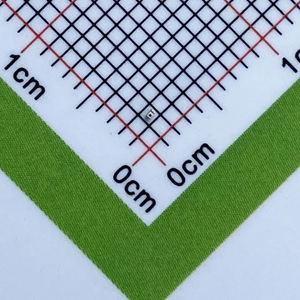 Whole -Sale SDCL0603Q9N1HT02B01 0201 0603 Inductors High-Frequency Inductors 9.1nH 3% 170mA 0.72ohm - Product Image 1