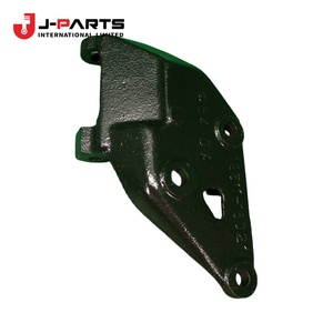 Support d'alternateur pour Toyota Hilux KUN25 2004-2015 OE 12511-0L030 125110L030 - Product Image 2