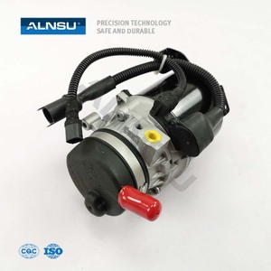 ALNSU Vente en gros pas cher Meilleure <span class=keywords><strong>pompe</strong></span> <span class=keywords><strong>de</strong></span> <span class=keywords><strong>direction</strong></span> <span class=keywords><strong>assistée</strong></span> pour <span class=keywords><strong>MINI</strong></span> <span class=keywords><strong>R50</strong></span> 7625477136 32416778425 7625955146 7625974134 - Product Image 2