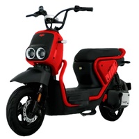 Vélo électrique le plus vendu pour adultes. Batterie au plomb sans balais électrique 500w 60v. Le freinage est sensible.
