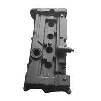 Tapa de Válvulas de Motor de Plástico de Alta Calidad, Nueva, para Accent, Verna, Rio, Pride 22410-26625 2241026625 22410-26640