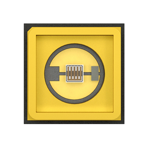 35AE 265nm 120 Degree 0.5W 0.6W 1W 260nm 270nm Ultraviolet Mini <strong>UVC</strong> UV LED Diode for Water &amp; Air Purifier - Product Image 6