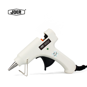 S-603 20 W cina <span class=keywords><strong>professionale</strong></span> hot melt glue gun - Product Image 1