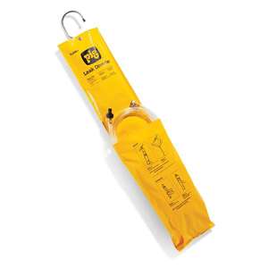 NOUVEAU PIG - TLS903-TR Kit de déviateur de fuites à déploiement rapide-EAN 036226018673 LEAK DIVERTERS - Product Image 2