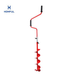 Shing FUshing Shing ishing Tools Rilling CE Rill Ice y uger con UAL at LT - Product Image 1