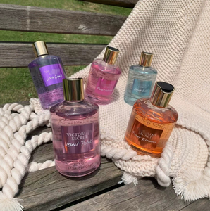 LEFA <span class=keywords><strong>Victoria</strong></span> <span class=keywords><strong>Perfume</strong></span> <span class=keywords><strong>Secret</strong></span> para Mujer, Gel <span class=keywords><strong>de</strong></span> Ducha Hidratante Swan Velvet Flower Petal, <span class=keywords><strong>Love</strong></span> <span class=keywords><strong>Secret</strong></span> 300ml - Product Image 4