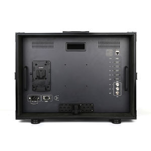 Desview S21 21,5 ''Full <span class=keywords><strong>HD</strong></span> Multi View Director Monitor IPS 1000NITs Soporte de pantalla 4K 3G-SDI Entrada/salida - Product Image 3
