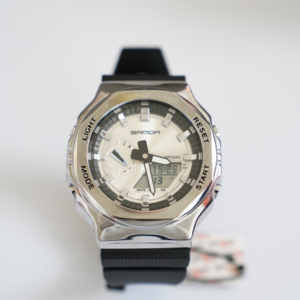 Nuovi <span class=keywords><strong>Orologi</strong></span> Classici Personalizzati con LOGO per <span class=keywords><strong>Uomo</strong></span>, Quadrante Inciso, Prezzo Conveniente, <span class=keywords><strong>Orologi</strong></span> di Lusso in <span class=keywords><strong>Oro</strong></span> per <span class=keywords><strong>Uomo</strong></span> - Product Image 1