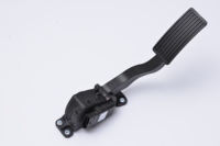 Offre Spéciale pédale d'accélérateur électrique pédale d'accélérateur de vitesse pédale d'accélérateur électronique pour accessoires de voiture de camion