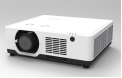 Projecteur laser Flyin, écran 3LCD, projecteur numérique pour les entreprises et l'éducation, objectif