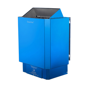 Fábrica 3-24KW Durable Pequeño Gran potencia Control incorporado/Control externo/Control de pantalla táctil Calentador de sauna eléctrico <span class=keywords><strong>Estufa</strong></span> de sauna - Product Image 4