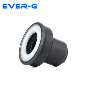 GV0330 CVKH-195 54522-43500 54522-43000 54522-43001 Douille de bras de commande inférieur pour HYUNDAI <span class=keywords><strong>GRACE</strong></span> - Product Image 1