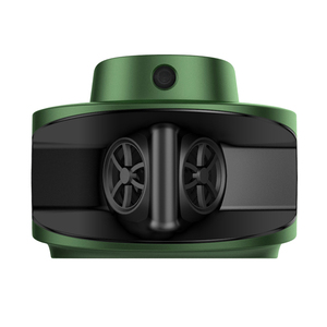 Mạnh mẽ siêu âm rat <span class=keywords><strong>Repeller</strong></span> 9V Powered có thể điều chỉnh tần số 4 chế độ cho trong nhà ngoài trời Pest Control <span class=keywords><strong>Mouse</strong></span> răn đe thiết bị - Product Image 1