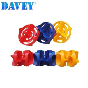 Phao bơi hồ bơi dùng cho bể bơi, phao bơi hồ bơi, vạch kẻ đường - Product Image 6