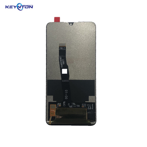 <span class=keywords><strong>P30</strong></span> lite écran pour <span class=keywords><strong>Huawei</strong></span> <span class=keywords><strong>P30</strong></span> lite Lcd <span class=keywords><strong>prix</strong></span> usine pour <span class=keywords><strong>Huawei</strong></span> <span class=keywords><strong>P30</strong></span> lite affichage - Product Image 2