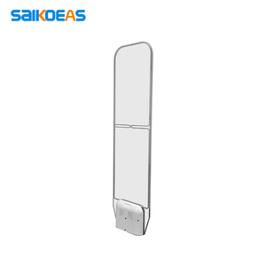 Bán lẻ Focus hiệu quả cao EAS hệ thống RF an ninh Gates Antenna chống trộm báo động nhà Máy Giá điện tử an ninh - Product Image 3