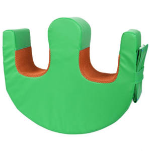 Dispositivo OEM para girar pacientes, ayuda para la enfermería en cama para paralizados, dispositivo antidecúbito en forma de U para voltear a personas mayores - Product Image 2