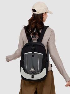 New lightweight backpack for women, large capacity <b>computer</b> <b>bag</b>, casual travel backpack - Product Image 4