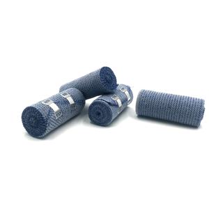 ضمادة جديدة ذاتية اللصق لتبريد الشعر, ضمادة مرنة ذاتية اللصق لتبريد الجليد في الصين - Product Image 2